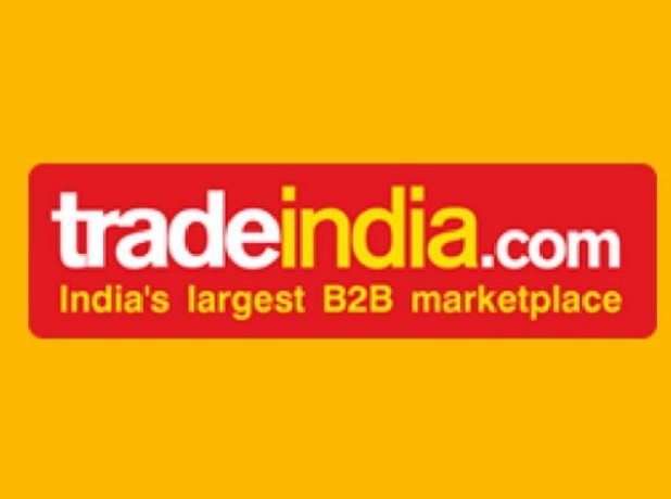 AMK become premium membership of Tradeindia.com