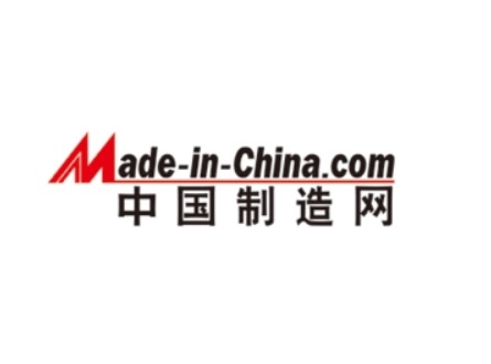 AMK became premium member of Made-In-China
